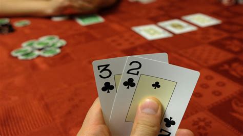 Learn How to Play Suited Connectors .